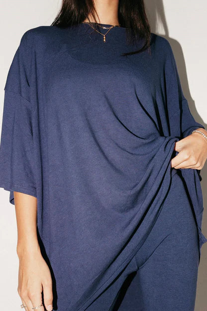 Havana - Urban Two-Piece Set