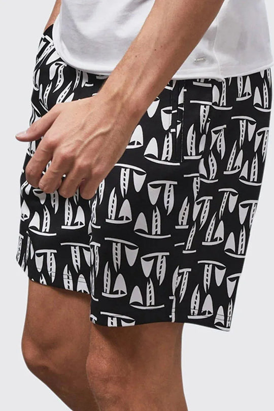 Adult Elastic Waist Drawstring Trousers | Ideal for a Casual Outfit