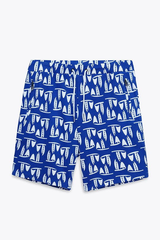 Adult Elastic Waist Drawstring Trousers | Ideal for a Casual Outfit