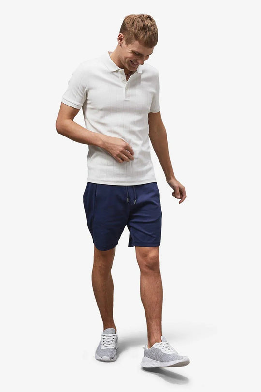 Adult Adjustable Waist Drawstring Trousers | Ideal for Everyday Outfits