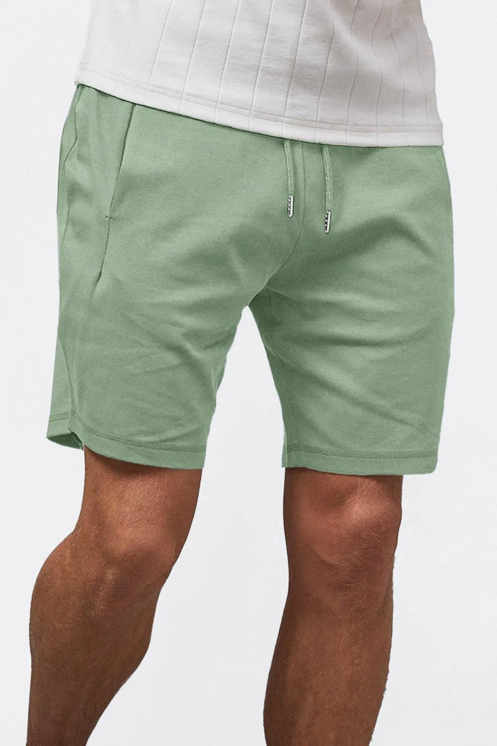 Adult Adjustable Waist Drawstring Trousers | Ideal for Everyday Outfits