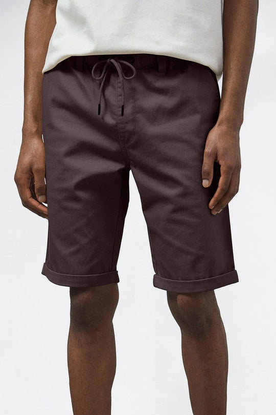 Adult Elastic Waist Drawstring Pants | Ideal for a Casual Outfit