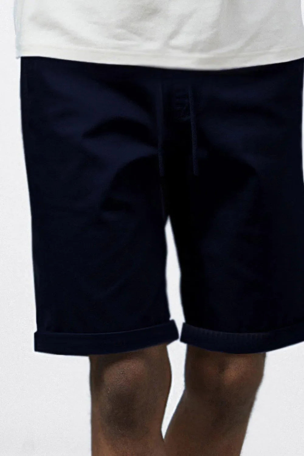 Adult Elastic Waist Drawstring Pants | Ideal for a Casual Outfit