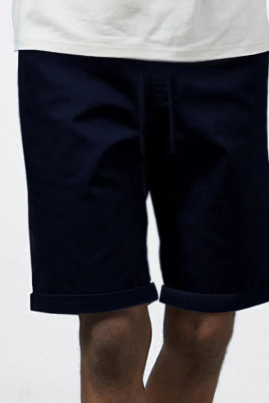 Adult Elastic Waist Drawstring Pants | Ideal for a Casual Outfit