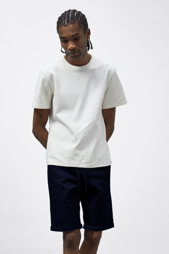 Adult Elastic Waist Drawstring Pants | Ideal for a Casual Outfit