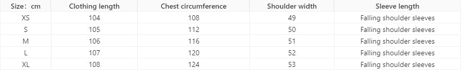 Lichte Dusterjas voor Lente/Zomer | Met Riemsluiting en Contrast Nova Ruitontwerp