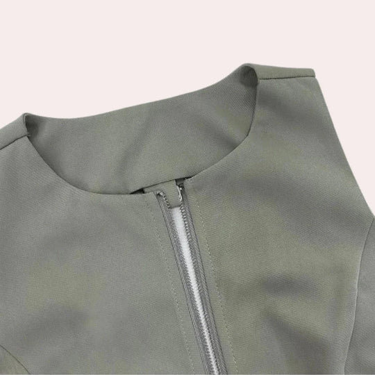 Fiora - Versatile 2-piece set