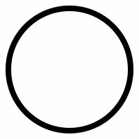 Veilig en vertrouwd betalen