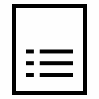 14 dagen gratis retourneren