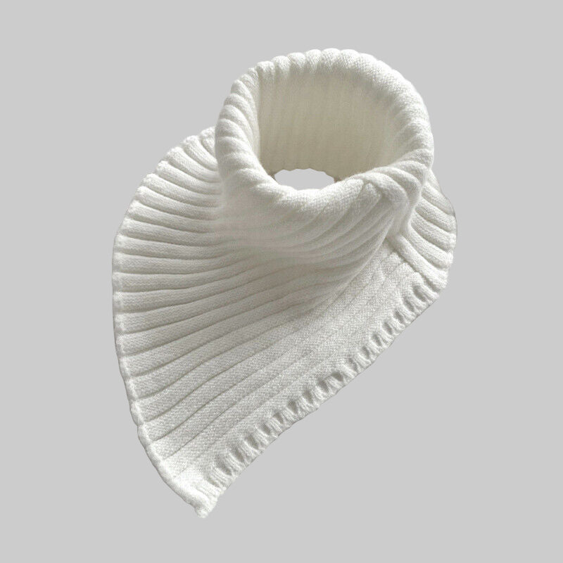 Heated Reversible Design Adult Turtleneck | Ideal for Winter